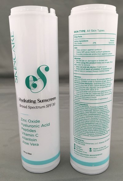 Es Hydrating Spf.jpg (Es Hydrating Spf)